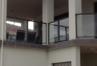 Kellalacbalcony-balustrades-8.jpg; ?>