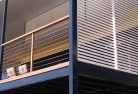 Kellalacdecorative-balustrades-12.jpg; ?>