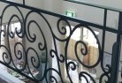 Kellalacdecorative-balustrades-1.jpg; ?>
