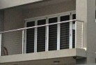 Kellalacdecorative-balustrades-3.jpg; ?>