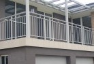 Kellalacdecorative-balustrades-45.jpg; ?>